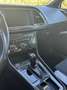 SEAT Leon FR 2,0 TSI DSG Start-Stopp,  260PS, Cupra, Carbon - thumbnail 12
