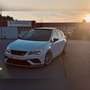 SEAT Leon FR 2,0 TSI DSG Start-Stopp,  260PS, Cupra, Carbon - thumbnail 19
