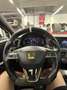 SEAT Leon FR 2,0 TSI DSG Start-Stopp,  260PS, Cupra, Carbon - thumbnail 6
