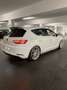 SEAT Leon FR 2,0 TSI DSG Start-Stopp,  260PS, Cupra, Carbon - thumbnail 4