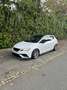 SEAT Leon FR 2,0 TSI DSG Start-Stopp,  260PS, Cupra, Carbon - thumbnail 1