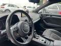 Audi A3 Finanz. ab 149€| S line Style| SHZ|Xenon|1,4l Weiß - thumbnail 8