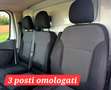 Fiat Talento Lh1 PASSO LUNGO 12Q T.St. 1.6 Mjt 120cv Weiß - thumbnail 14