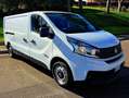 Fiat Talento Lh1 PASSO LUNGO 12Q T.St. 1.6 Mjt 120cv White - thumbnail 1