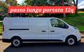 Fiat Talento Lh1 PASSO LUNGO 12Q T.St. 1.6 Mjt 120cv Weiß - thumbnail 3