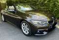 BMW 428 428i Cabrio // M Sport // BMW Individual - thumbnail 2