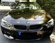 BMW 428 428i Cabrio // M Sport // BMW Individual - thumbnail 1