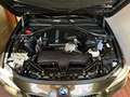 BMW 428 428i Cabrio // M Sport // BMW Individual - thumbnail 11