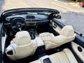 BMW 428 428i Cabrio // M Sport // BMW Individual - thumbnail 5