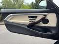 BMW 428 428i Cabrio // M Sport // BMW Individual - thumbnail 10