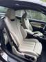 BMW 428 428i Cabrio // M Sport // BMW Individual - thumbnail 7
