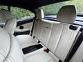 BMW 428 428i Cabrio // M Sport // BMW Individual - thumbnail 9