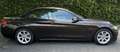 BMW 428 428i Cabrio // M Sport // BMW Individual - thumbnail 3