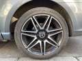 Mercedes-Benz V 300D AVANTGARDE 5 PLACES SUIVI MERCEDES / CG INCLU Gris - thumbnail 10