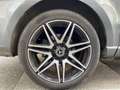Mercedes-Benz V 300D AVANTGARDE 5 PLACES SUIVI MERCEDES / CG INCLU Gris - thumbnail 11