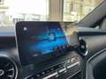 Mercedes-Benz V 300D AVANTGARDE 5 PLACES SUIVI MERCEDES / CG INCLU Gris - thumbnail 35