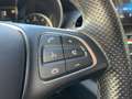 Mercedes-Benz V 300D AVANTGARDE 5 PLACES SUIVI MERCEDES / CG INCLU Gris - thumbnail 18
