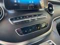 Mercedes-Benz V 300D AVANTGARDE 5 PLACES SUIVI MERCEDES / CG INCLU Gris - thumbnail 26