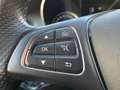 Mercedes-Benz V 300D AVANTGARDE 5 PLACES SUIVI MERCEDES / CG INCLU Gris - thumbnail 19