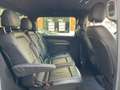 Mercedes-Benz V 300D AVANTGARDE 5 PLACES SUIVI MERCEDES / CG INCLU Gris - thumbnail 40