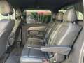 Mercedes-Benz V 300D AVANTGARDE 5 PLACES SUIVI MERCEDES / CG INCLU Gris - thumbnail 37