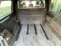 Mercedes-Benz V 300D AVANTGARDE 5 PLACES SUIVI MERCEDES / CG INCLU Gris - thumbnail 44