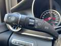 Mercedes-Benz V 300D AVANTGARDE 5 PLACES SUIVI MERCEDES / CG INCLU Gris - thumbnail 23