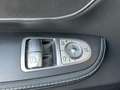 Mercedes-Benz V 300D AVANTGARDE 5 PLACES SUIVI MERCEDES / CG INCLU Gris - thumbnail 30