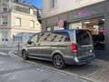 Mercedes-Benz V 300D AVANTGARDE 5 PLACES SUIVI MERCEDES / CG INCLU Gris - thumbnail 9