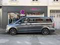 Mercedes-Benz V 300D AVANTGARDE 5 PLACES SUIVI MERCEDES / CG INCLU Gris - thumbnail 8