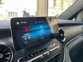 Mercedes-Benz V 300D AVANTGARDE 5 PLACES SUIVI MERCEDES / CG INCLU Gris - thumbnail 32