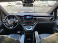 Mercedes-Benz V 300D AVANTGARDE 5 PLACES SUIVI MERCEDES / CG INCLU Gris - thumbnail 15