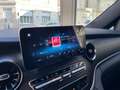 Mercedes-Benz V 300D AVANTGARDE 5 PLACES SUIVI MERCEDES / CG INCLU Gris - thumbnail 34