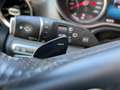 Mercedes-Benz V 300D AVANTGARDE 5 PLACES SUIVI MERCEDES / CG INCLU Gris - thumbnail 20