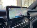 Mercedes-Benz V 300D AVANTGARDE 5 PLACES SUIVI MERCEDES / CG INCLU Gris - thumbnail 33