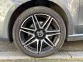 Mercedes-Benz V 300D AVANTGARDE 5 PLACES SUIVI MERCEDES / CG INCLU Gris - thumbnail 13