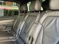 Mercedes-Benz V 300D AVANTGARDE 5 PLACES SUIVI MERCEDES / CG INCLU Gris - thumbnail 38