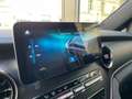 Mercedes-Benz V 300D AVANTGARDE 5 PLACES SUIVI MERCEDES / CG INCLU Gris - thumbnail 36