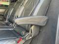 Mercedes-Benz V 300D AVANTGARDE 5 PLACES SUIVI MERCEDES / CG INCLU Gris - thumbnail 39