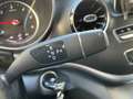 Mercedes-Benz V 300D AVANTGARDE 5 PLACES SUIVI MERCEDES / CG INCLU Gris - thumbnail 22