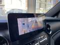Mercedes-Benz V 300D AVANTGARDE 5 PLACES SUIVI MERCEDES / CG INCLU Gris - thumbnail 25