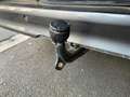 Mercedes-Benz V 300D AVANTGARDE 5 PLACES SUIVI MERCEDES / CG INCLU Gris - thumbnail 45
