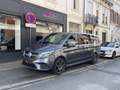 Mercedes-Benz V 300D AVANTGARDE 5 PLACES SUIVI MERCEDES / CG INCLU Gris - thumbnail 7