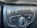 Mercedes-Benz V 300D AVANTGARDE 5 PLACES SUIVI MERCEDES / CG INCLU Gris - thumbnail 28