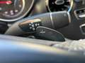 Mercedes-Benz V 300D AVANTGARDE 5 PLACES SUIVI MERCEDES / CG INCLU Gris - thumbnail 21