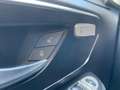 Mercedes-Benz V 300D AVANTGARDE 5 PLACES SUIVI MERCEDES / CG INCLU Gris - thumbnail 29