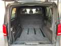 Mercedes-Benz V 300D AVANTGARDE 5 PLACES SUIVI MERCEDES / CG INCLU Gris - thumbnail 43