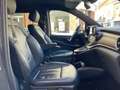 Mercedes-Benz V 300D AVANTGARDE 5 PLACES SUIVI MERCEDES / CG INCLU Gris - thumbnail 41