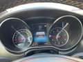 Mercedes-Benz V 300D AVANTGARDE 5 PLACES SUIVI MERCEDES / CG INCLU Gris - thumbnail 17