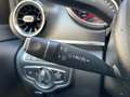 Mercedes-Benz V 300D AVANTGARDE 5 PLACES SUIVI MERCEDES / CG INCLU Gris - thumbnail 24